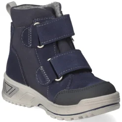 Kinder Pepino Stiefeletten JANNE -