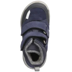 Kinder Pepino Stiefeletten JANNE -