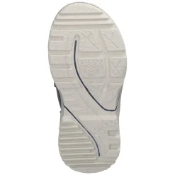 Kinder Pepino Stiefeletten JANNE -