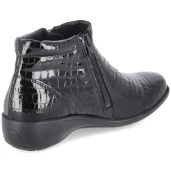 Damen Beliana Stiefeletten LEXI 99 -