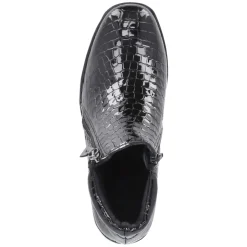 Damen Beliana Stiefeletten LEXI 99 -