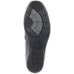 Damen Beliana Stiefeletten LEXI 99 -