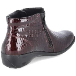Damen Beliana Stiefeletten LEXI 99 -