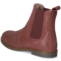 Kinder bisgaard Stiefeletten MADIA LAMB -