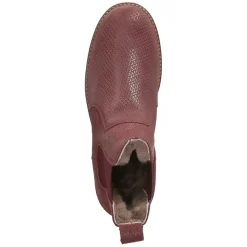 Kinder bisgaard Stiefeletten MADIA LAMB -