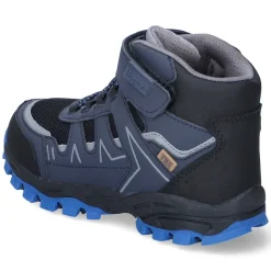 Kinder bisgaard Stiefeletten MADISON TEX -