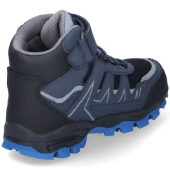 Kinder bisgaard Stiefeletten MADISON TEX -