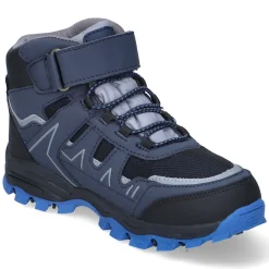 Kinder bisgaard Stiefeletten MADISON TEX -