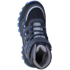 Kinder bisgaard Stiefeletten MADISON TEX -