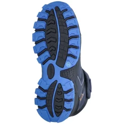 Kinder bisgaard Stiefeletten MADISON TEX -