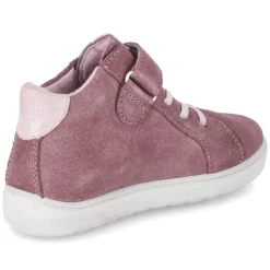 Kinder Pepino Stiefeletten MALA -