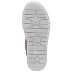 Kinder Pepino Stiefeletten MALA -