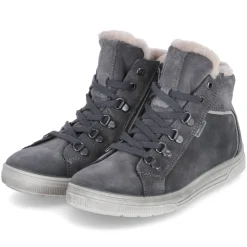 Kinder Ricosta Stiefeletten MAREN -