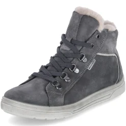 Kinder Ricosta Stiefeletten MAREN -