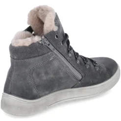 Kinder Ricosta Stiefeletten MAREN -