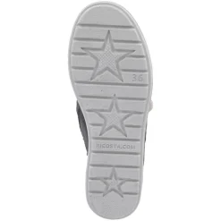 Kinder Ricosta Stiefeletten MAREN -