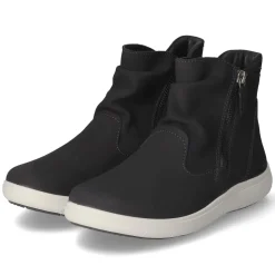 Damen Josef Seibel Stiefeletten MEGAN 12 -