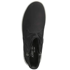 Damen Josef Seibel Stiefeletten MEGAN 12 -