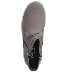 Damen Josef Seibel Stiefeletten MEGAN 12 -