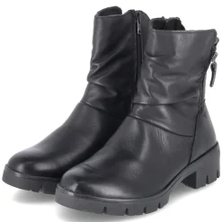 Damen Beliana Stiefeletten MOLLY 04 -
