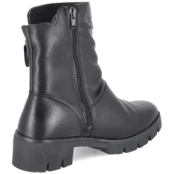 Damen Beliana Stiefeletten MOLLY 04 -