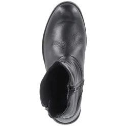 Damen Beliana Stiefeletten MOLLY 04 -