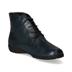 Damen Josef Seibel Stiefeletten NALY 09 -