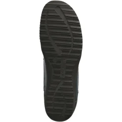 Damen Josef Seibel Stiefeletten NALY 09 -