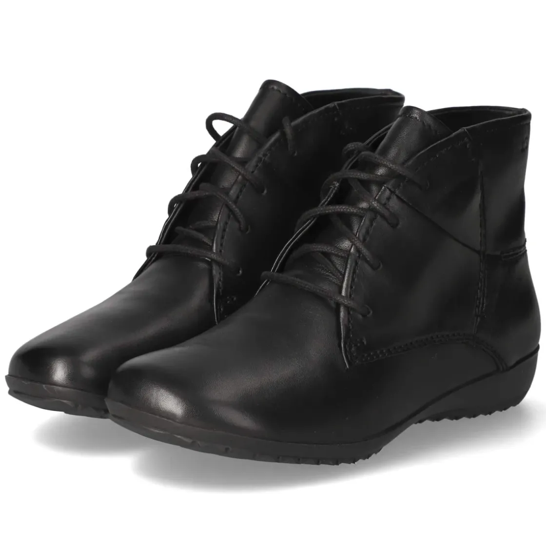 Damen Josef Seibel Stiefeletten NALY 09 -