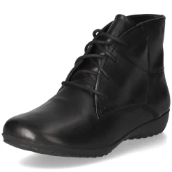 Damen Josef Seibel Stiefeletten NALY 09 -