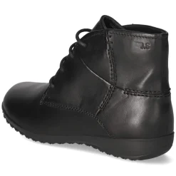 Damen Josef Seibel Stiefeletten NALY 09 -