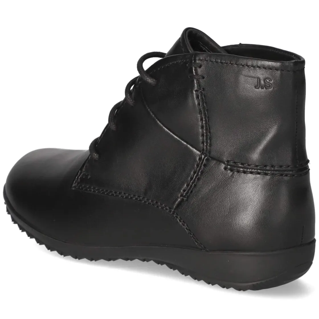 Damen Josef Seibel Stiefeletten NALY 09 -