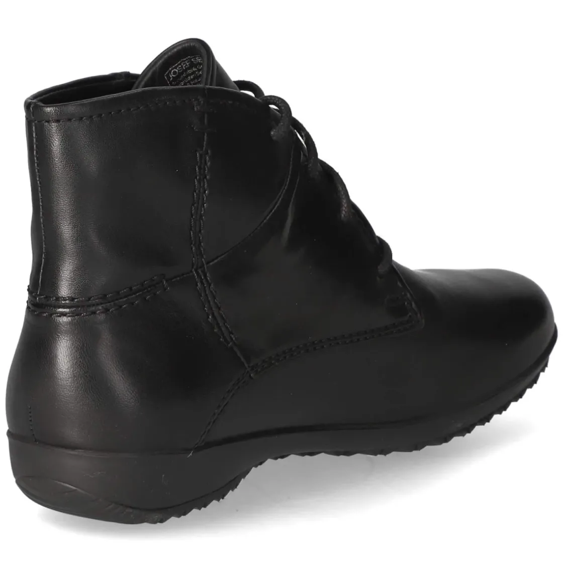 Damen Josef Seibel Stiefeletten NALY 09 -