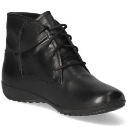 Damen Josef Seibel Stiefeletten NALY 09 -