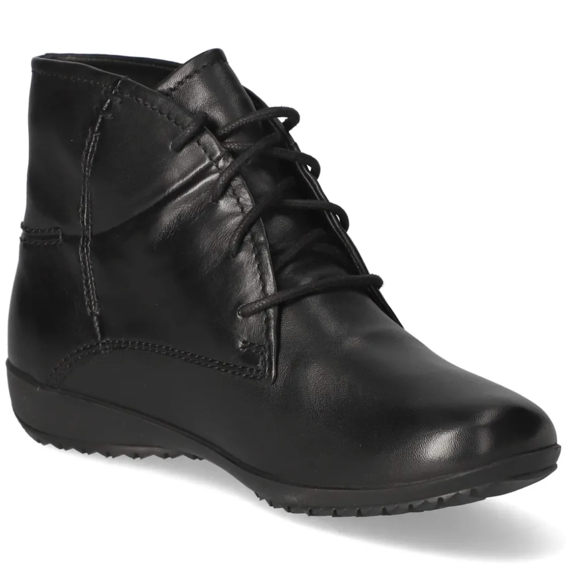 Damen Josef Seibel Stiefeletten NALY 09 -