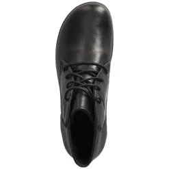 Damen Josef Seibel Stiefeletten NALY 09 -