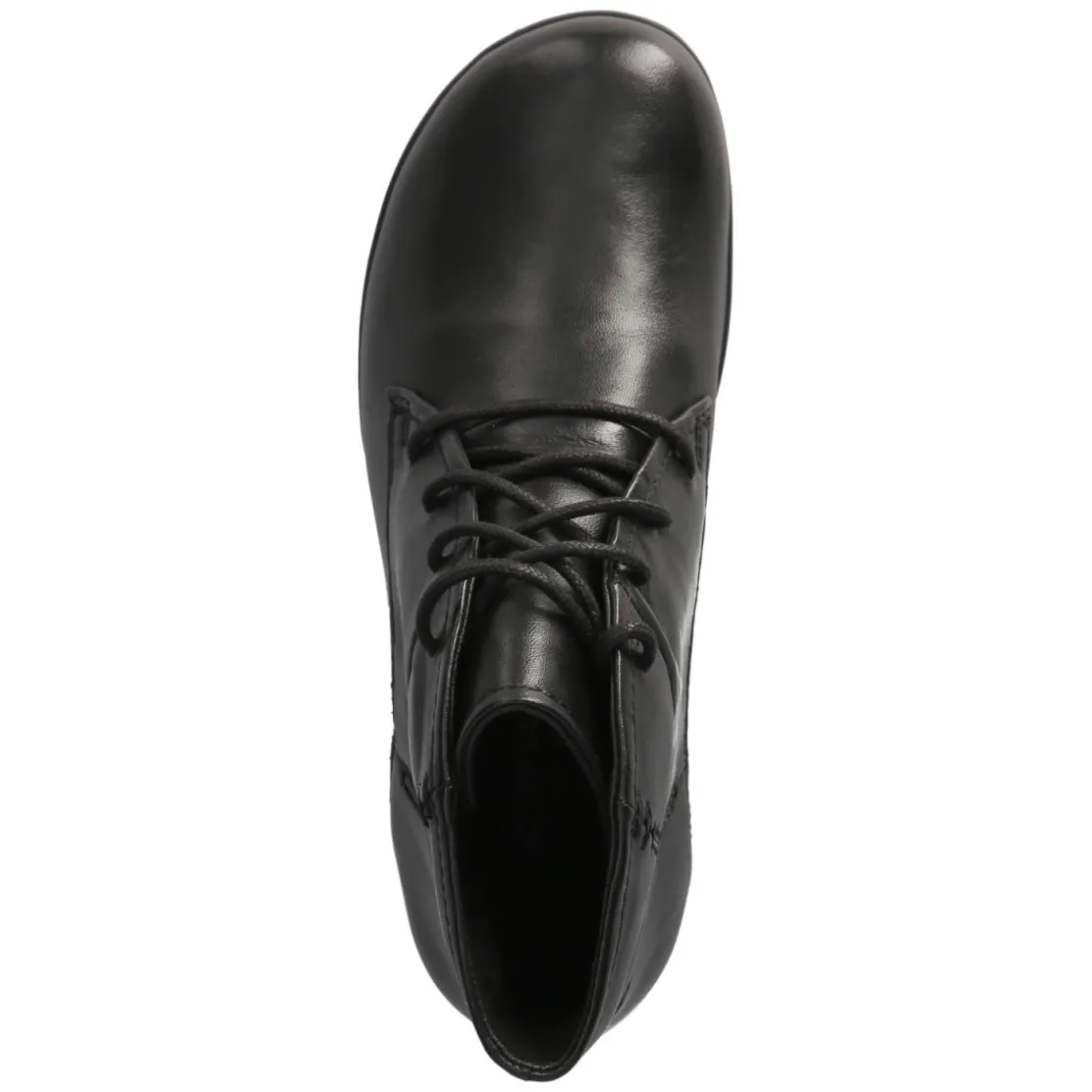 Damen Josef Seibel Stiefeletten NALY 09 -