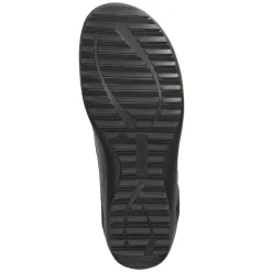 Damen Josef Seibel Stiefeletten NALY 09 -
