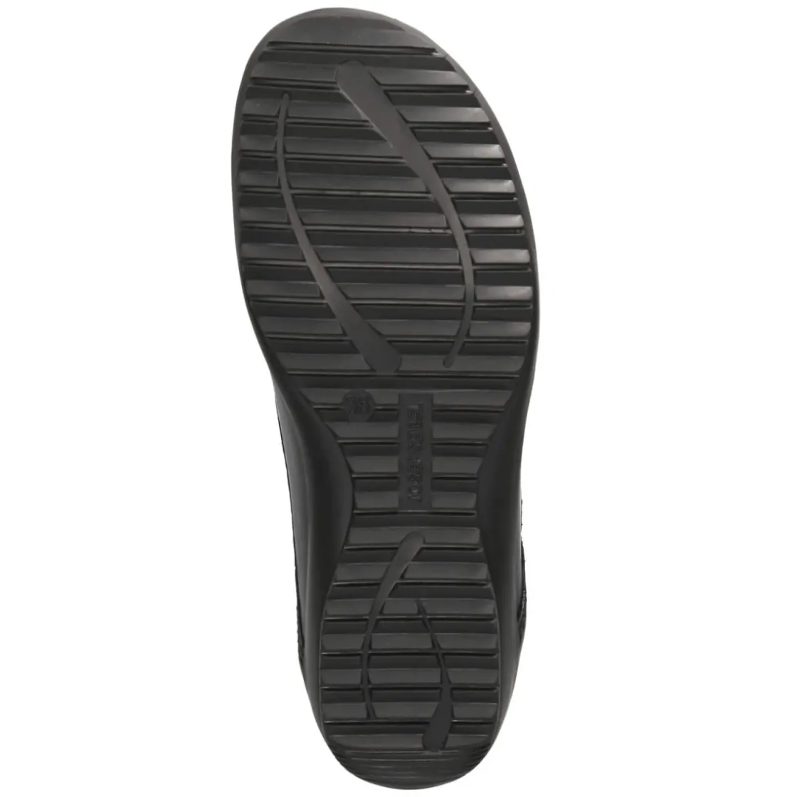 Damen Josef Seibel Stiefeletten NALY 09 -