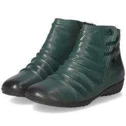 Damen Josef Seibel Stiefeletten NALY 12 -