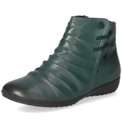 Damen Josef Seibel Stiefeletten NALY 12 -