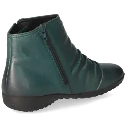 Damen Josef Seibel Stiefeletten NALY 12 -