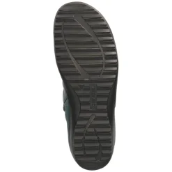 Damen Josef Seibel Stiefeletten NALY 12 -