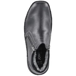 Herren Josef Seibel Stiefeletten NEW ANVERS 04 -