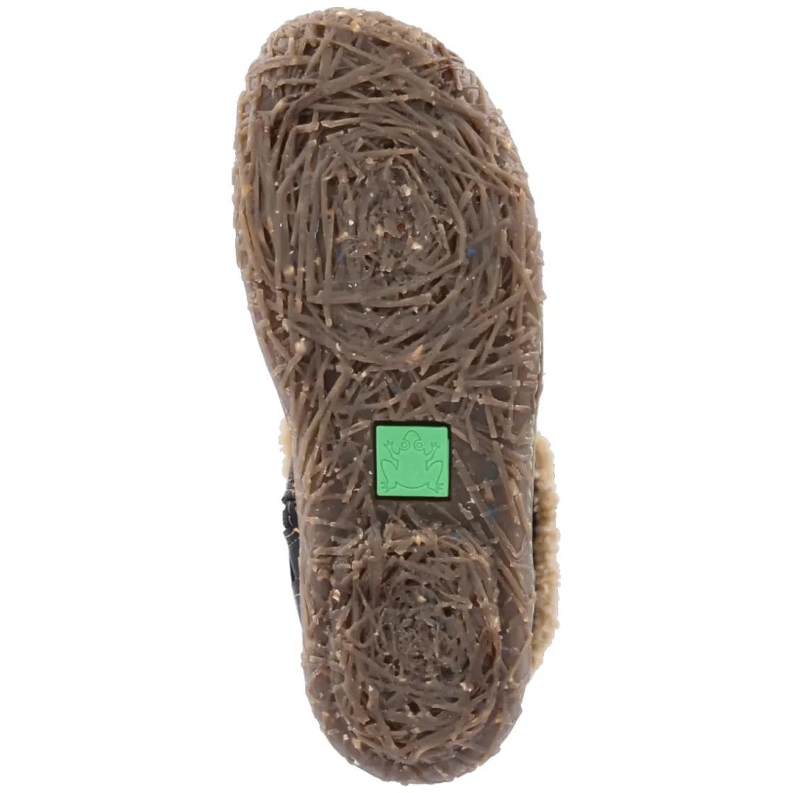 Damen El Naturalista Stiefeletten NIDO -