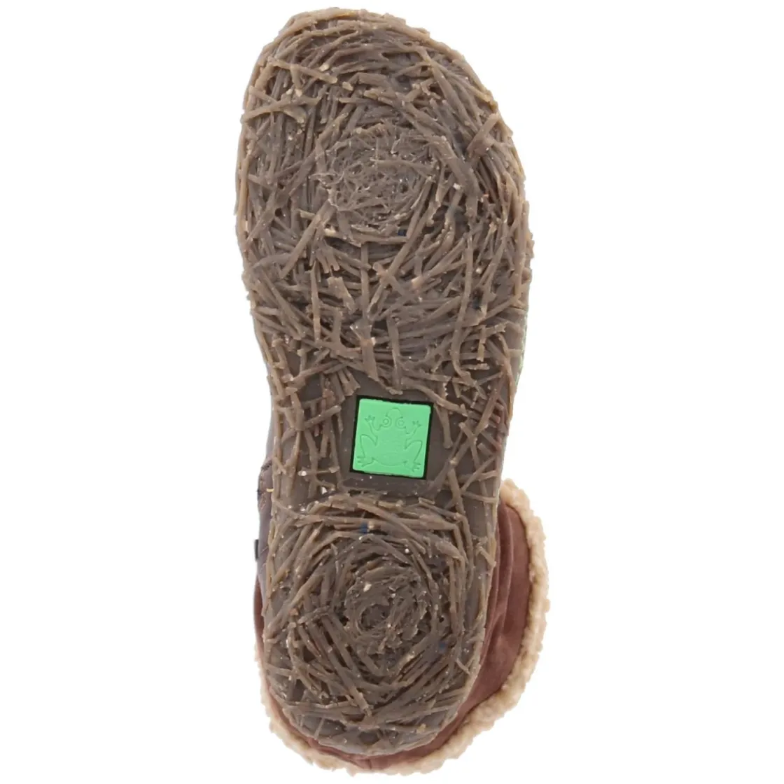 Damen El Naturalista Stiefeletten NIDO -