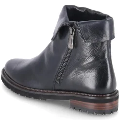 Damen Everybody Stiefeletten NORMA -