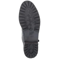 Damen Everybody Stiefeletten NORMA -