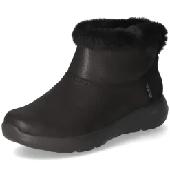 Damen Skechers Stiefeletten ON THE GO JOY -