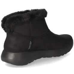 Damen Skechers Stiefeletten ON THE GO JOY -